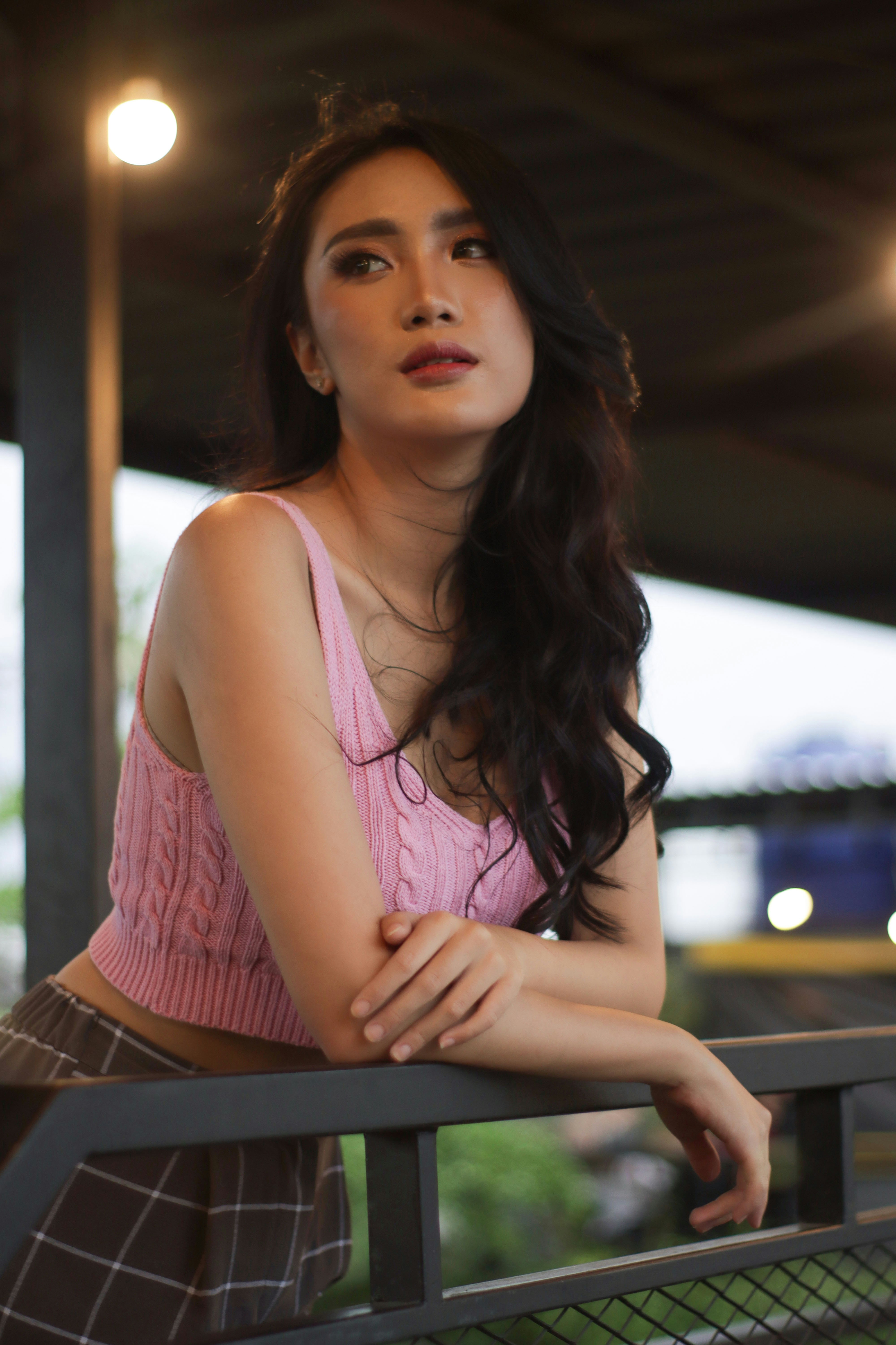 热播榜与排行榜优势