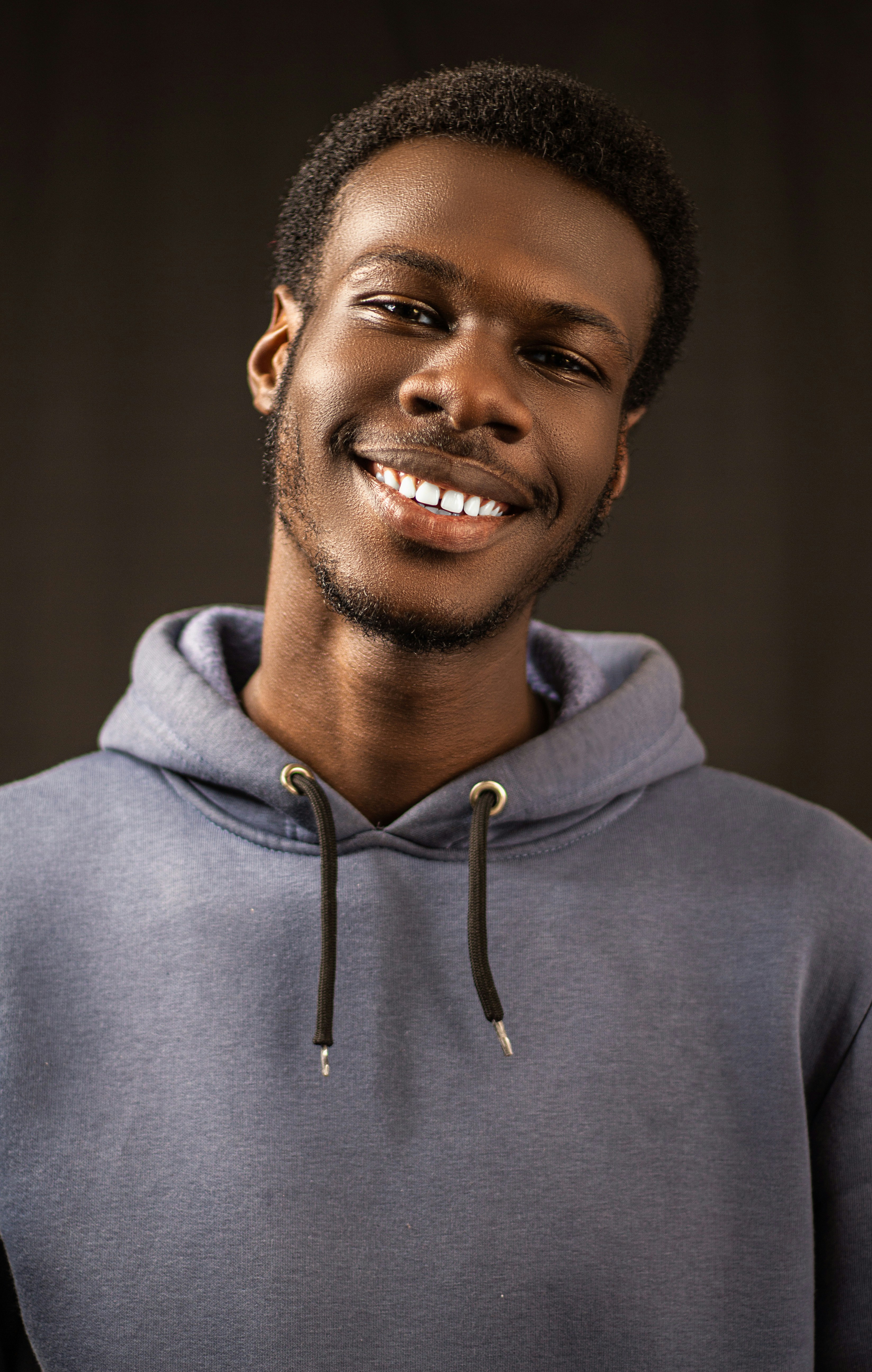 悬疑破局专题推荐海报