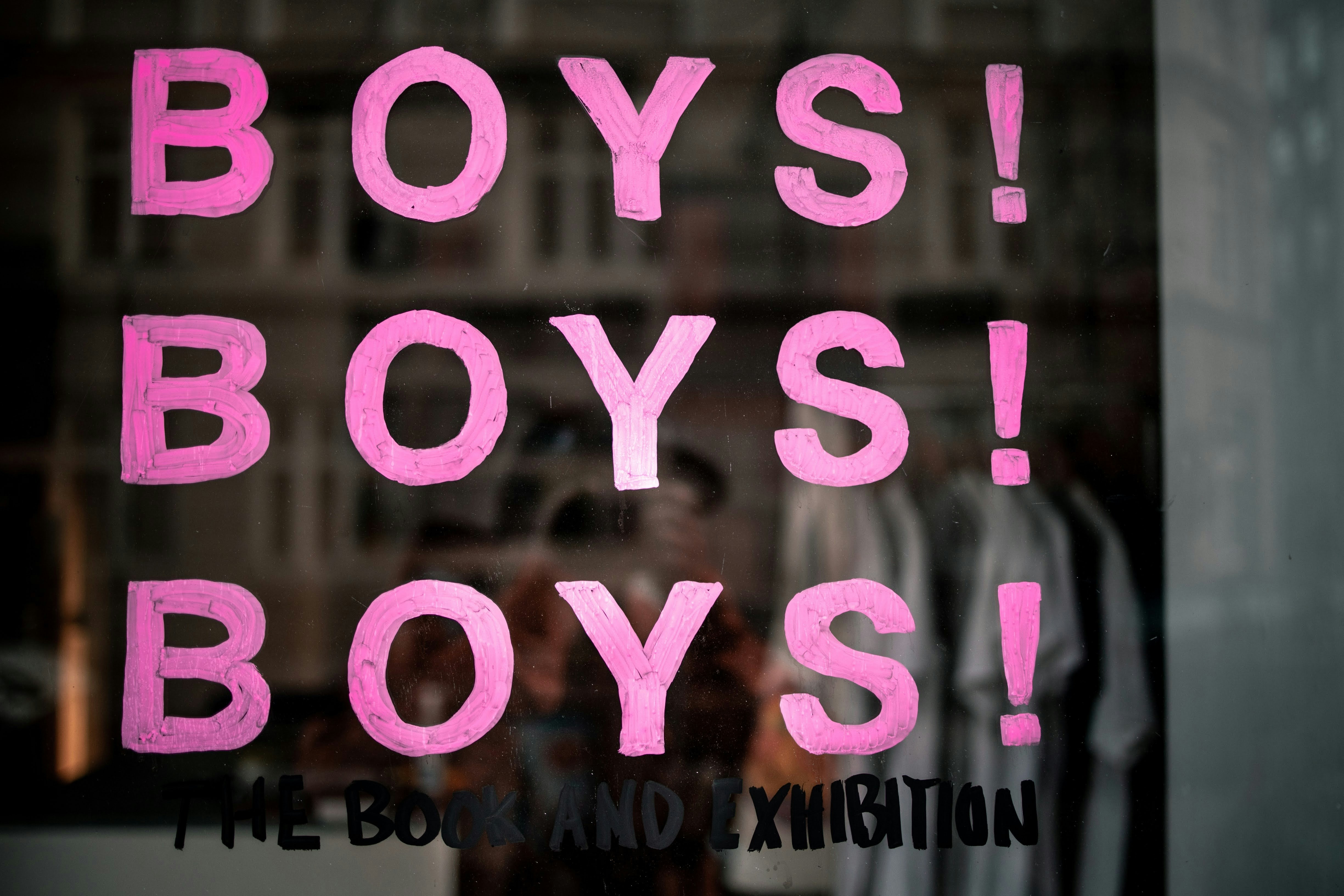 剧集分类背景图