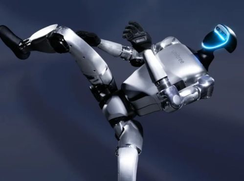 年龄差计算网——在线智能年龄差查询平台V.2026.02.15.3087截图1