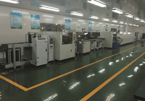 年龄差计算网——在线智能年龄差查询平台V.2026.02.15.3087