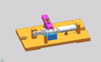年龄差计算网——在线智能年龄差查询平台V.2026.02.15.3087截图4
