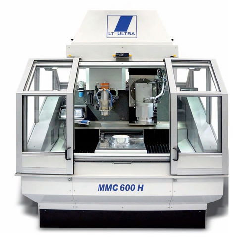 年龄差计算网——在线智能年龄差查询平台V.2026.02.15.3087截图3