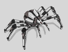 年龄差计算网——在线智能年龄差查询平台V.2026.02.15.3087截图2