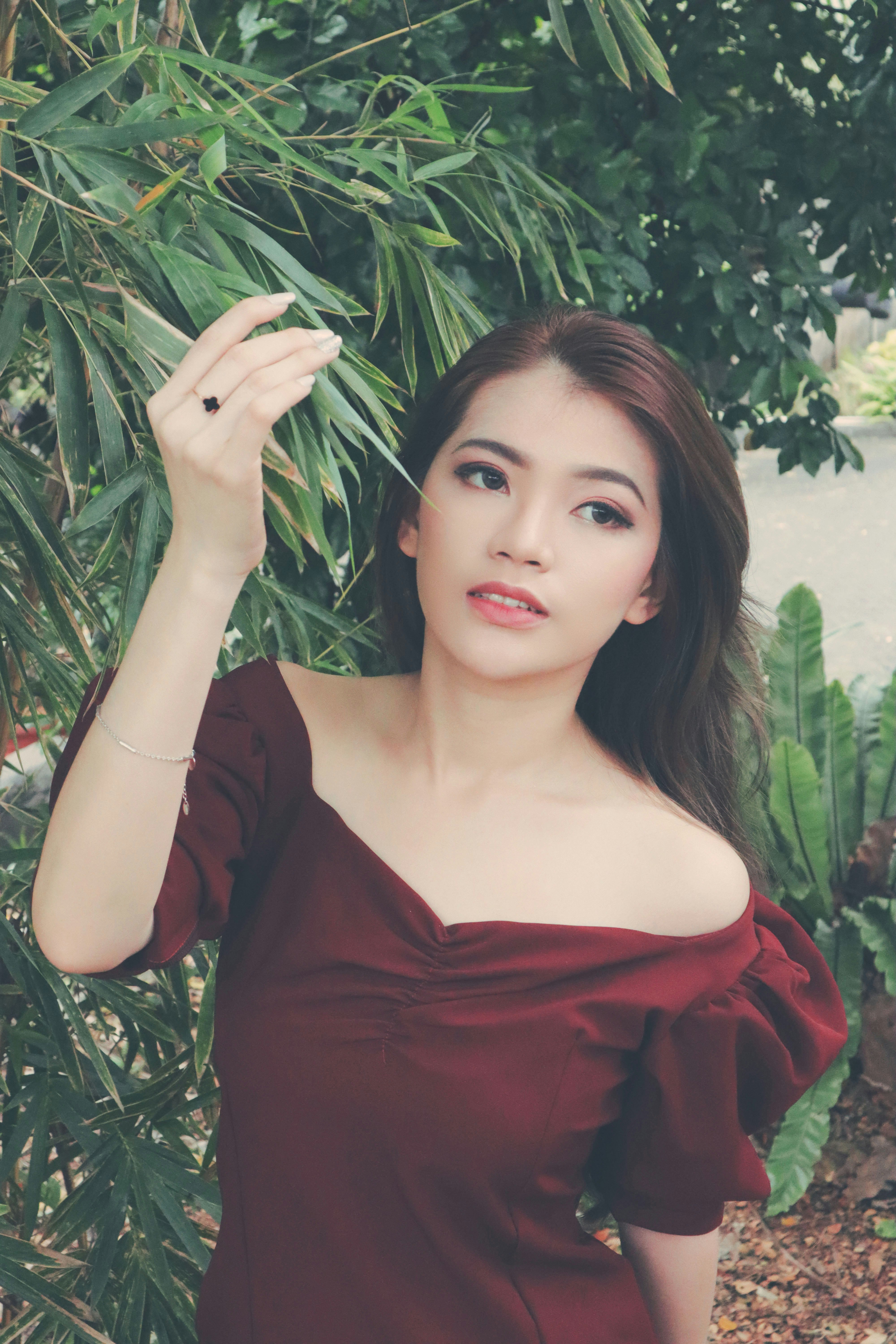 最后一张票封面