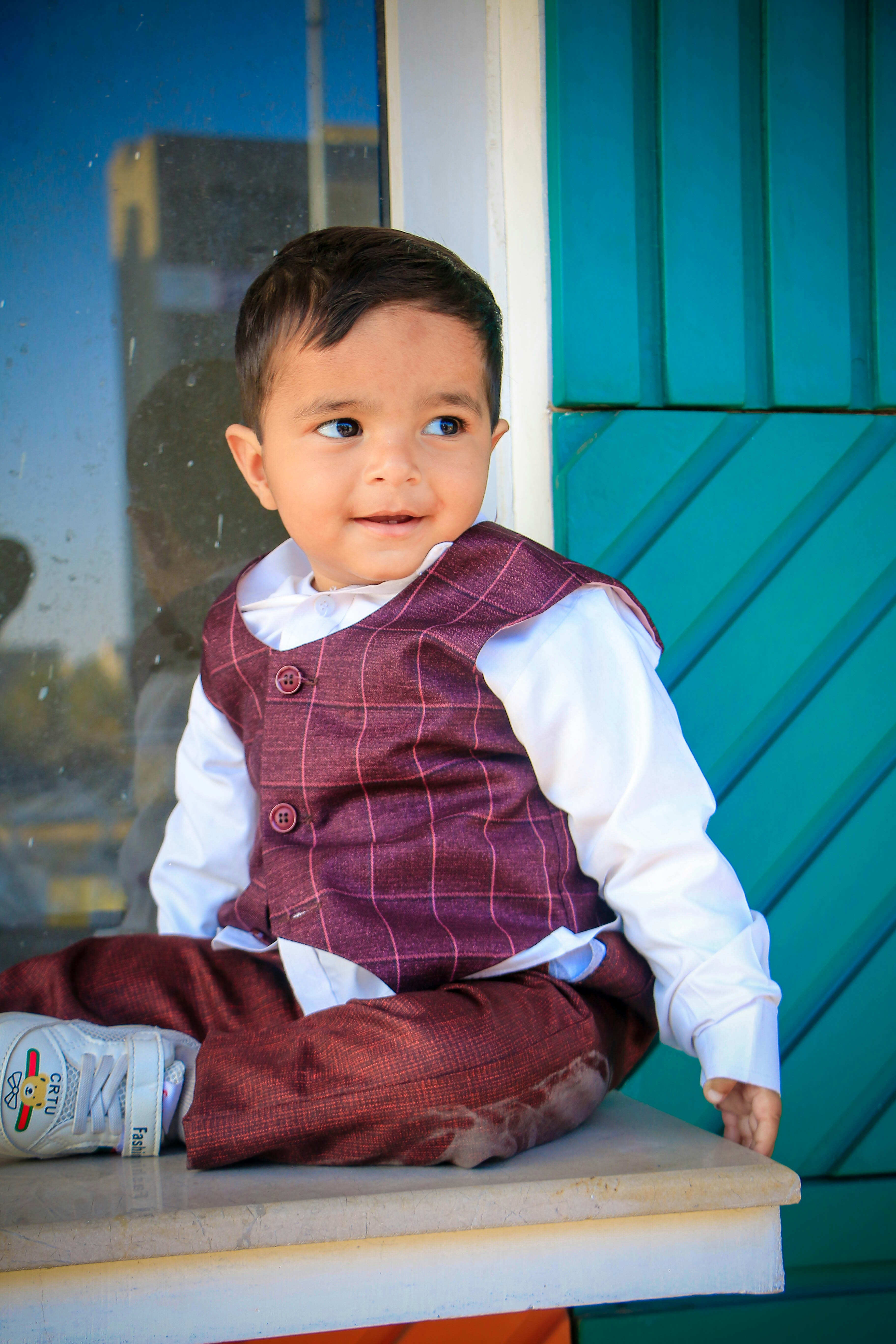 九一传媒制作 活动影像案例图