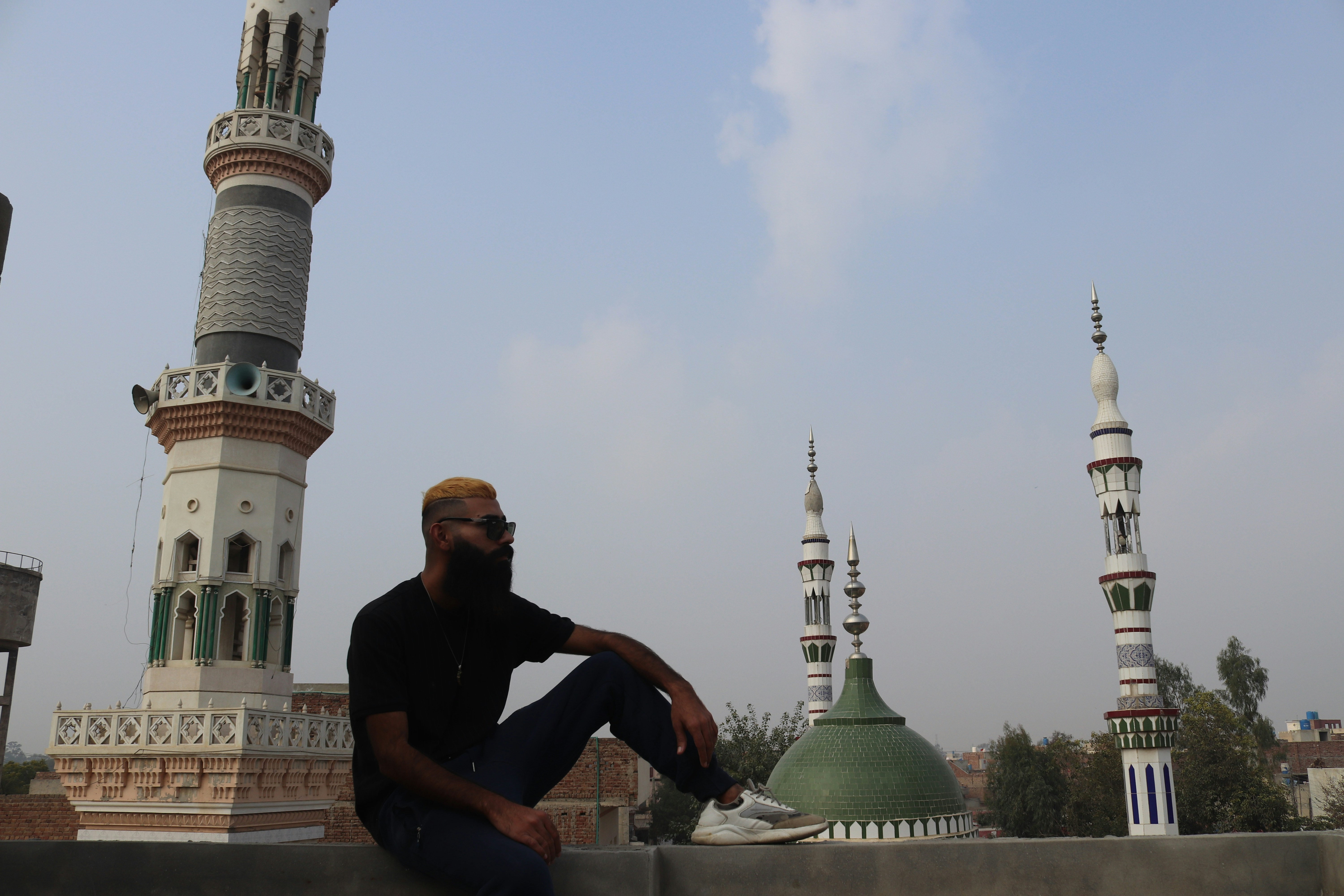 1688对接与成品网站源码衔接说明图