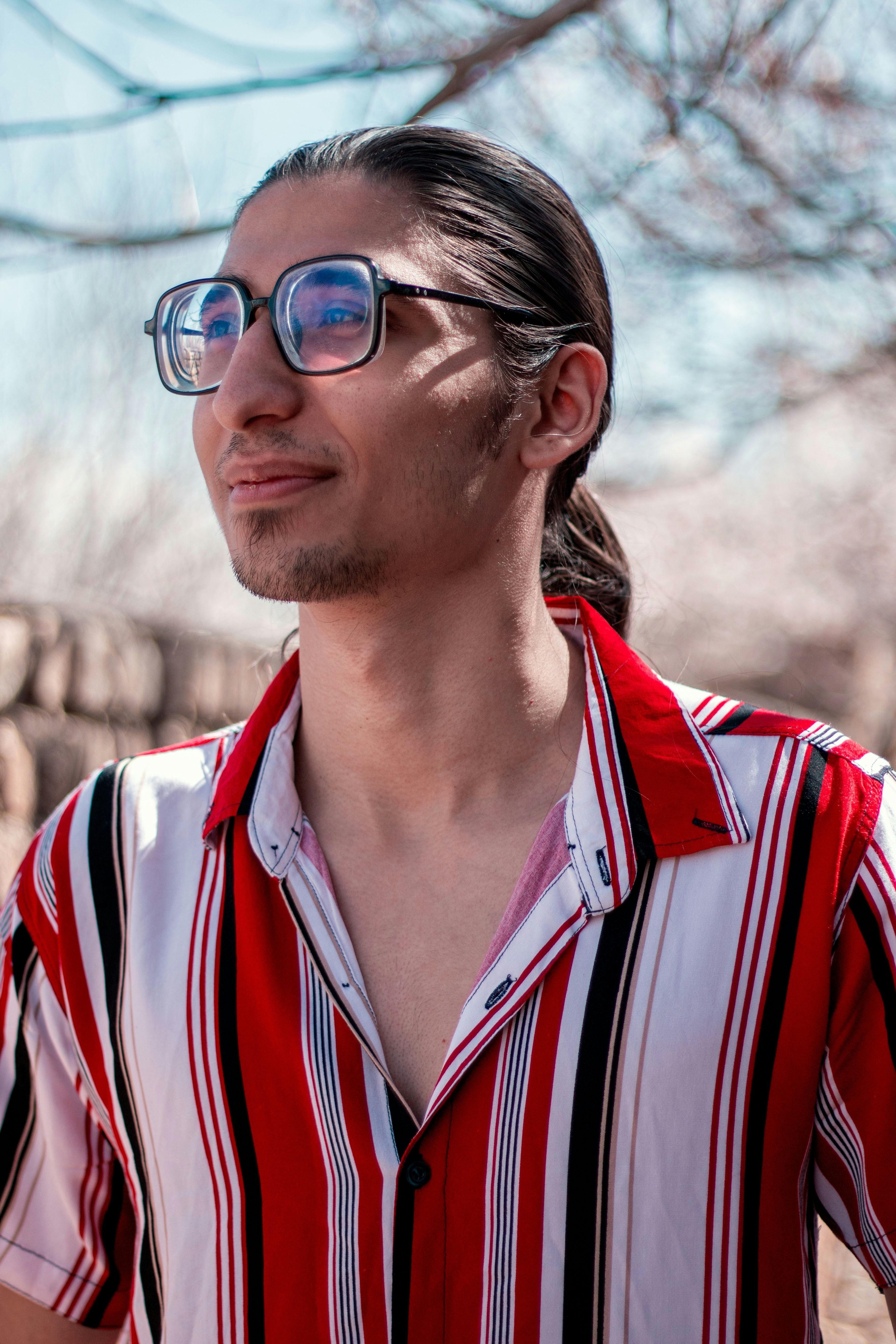 优势来源说明与交付规则展示图