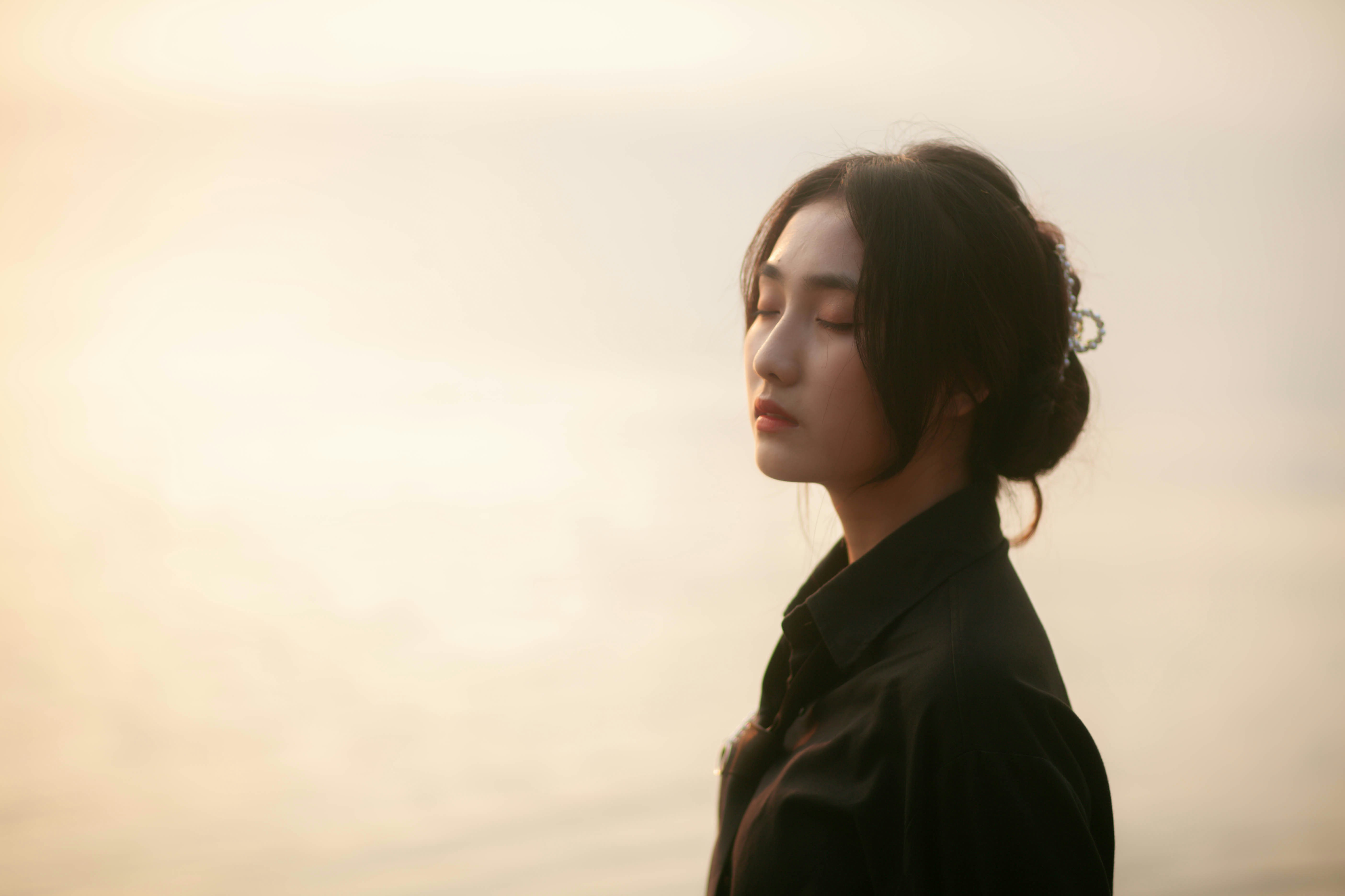 成品网站源码与1688货源交付保障展示