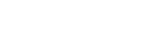 肺斤科技