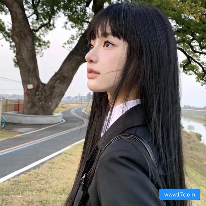 关于www17c黑料的相关信息有哪些，是否存在安全隐患或法律风险