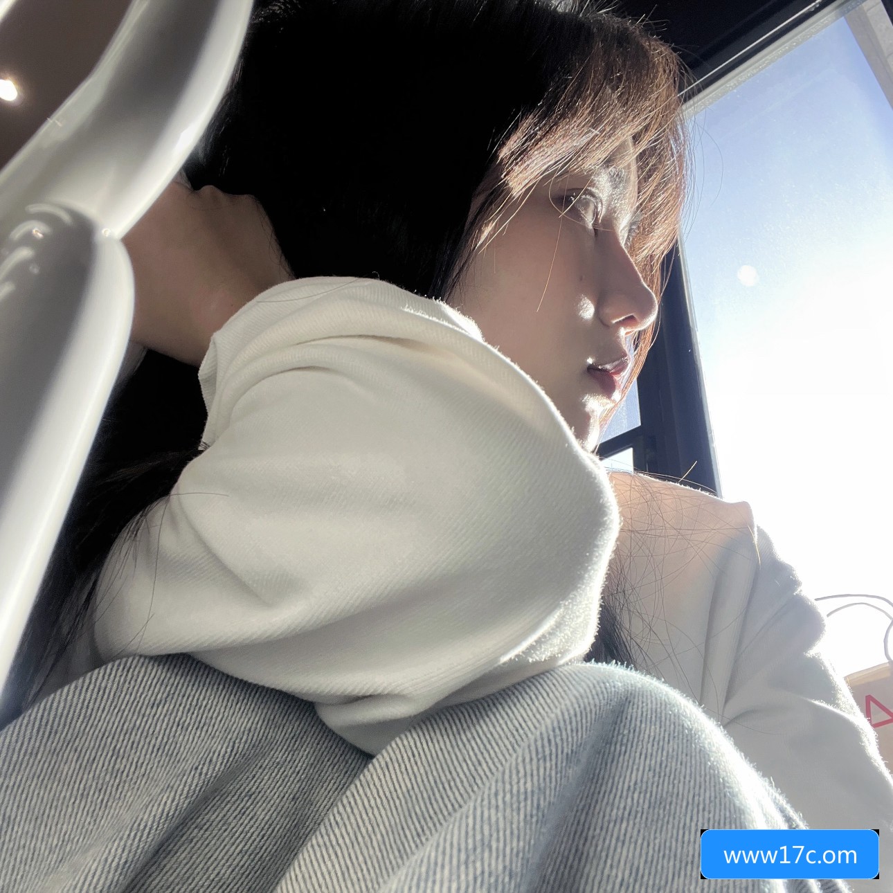 关于www17c.起草网站的使用方法和常见问题解答