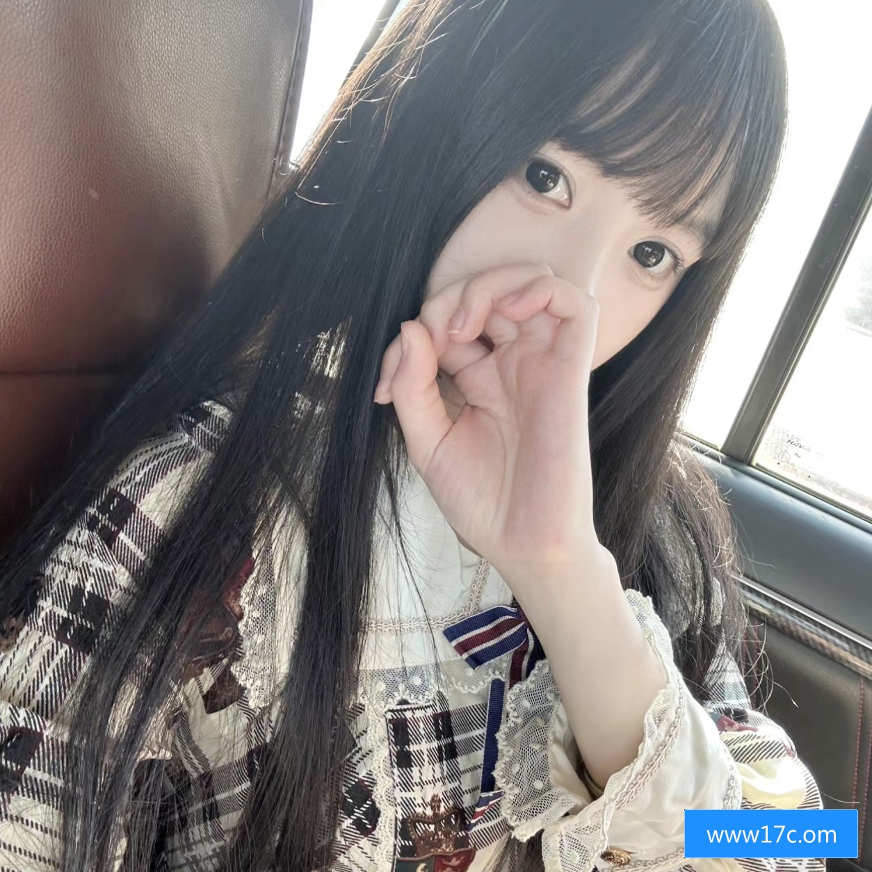 关于www17c.起草网站的使用方法和常见问题解答