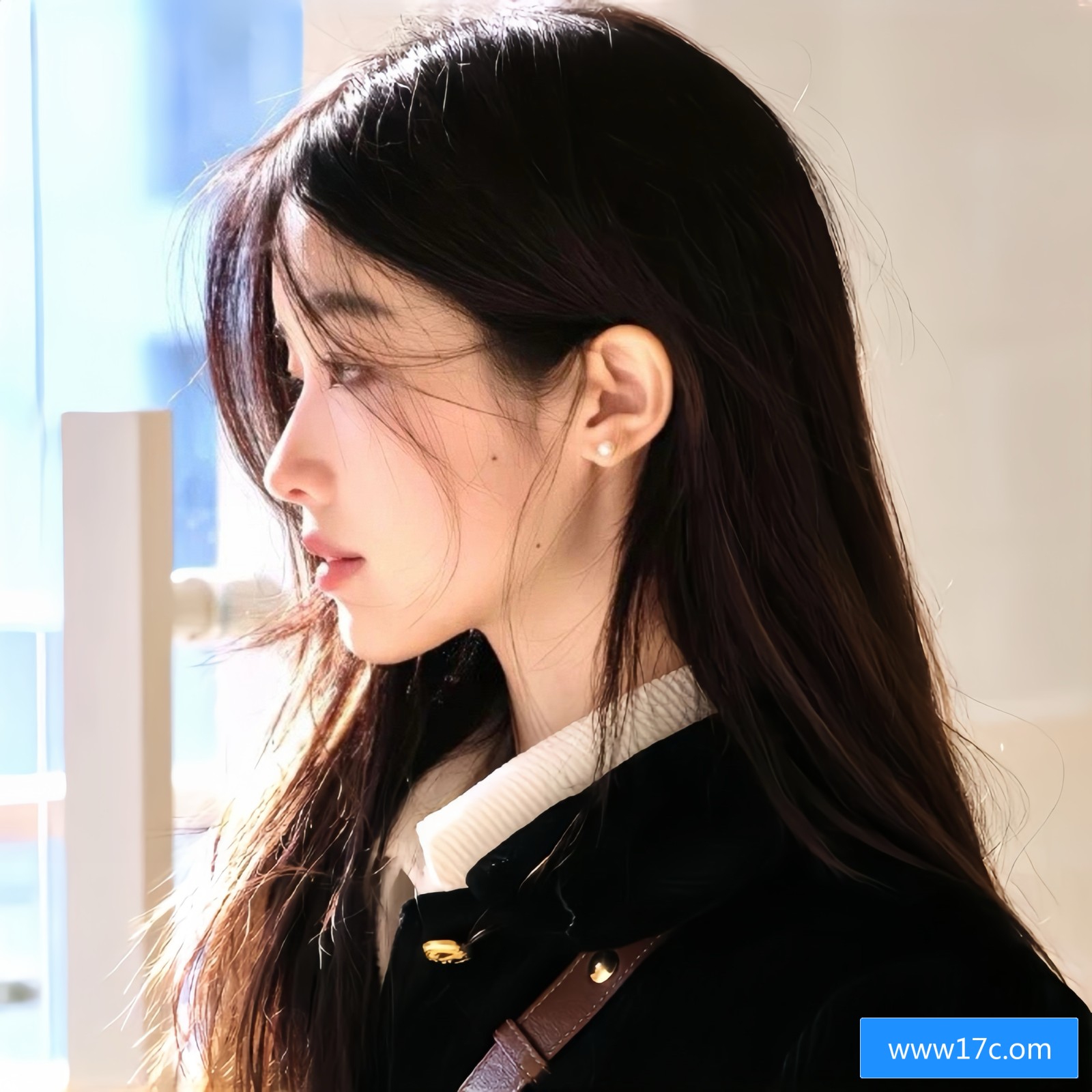 在线观看www17c看片的免费视频资源可靠吗？有哪些注意事项和观看建议